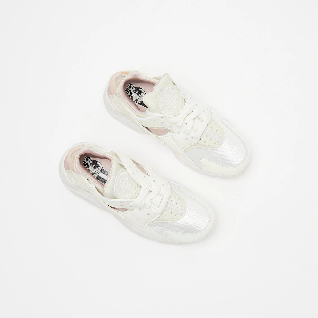 Nike Wmns Air Huarache Premium 6 Nike Wmns Air Huarache Premium – Image 6