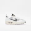 Nike - WMNS Air Max 90 Futura (Wolf Gray/Medium ASH)
