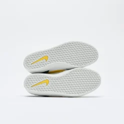 Nike SB - Force 58 Premium (Green Gorge/Yellow -White Tour) -Mode Vêtement Magasin NikeSB Force 58 Premium Gorge Green Tour Yellow White DH7505 300 6