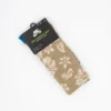 Nike SB Everyday Max Lightweight Crew Socks Hawaii