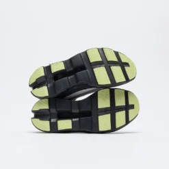 On - Cloudmonster Men (Fossil / Magnet) -Mode Vêtement Magasin ON Cloudmonster Men Fossil Magnet 6