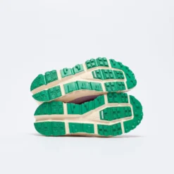 ON - Cloudultra Women (Rhubarb/Ray) -Mode Vêtement Magasin ON Cloudultra Women Rhubarb Ray 6