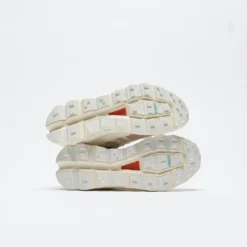 ON - Women Cloudvista (Ivory/Bronze) -Mode Vêtement Magasin ON Women Cloudvista Ivory Bronze 6