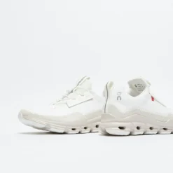 On - Cloudaway (Undyed White/Glacier) -Mode Vêtement Magasin On Cloudaway Undyed White Glacier 5