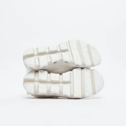 On - Cloudaway (Undyed White/Glacier) -Mode Vêtement Magasin On Cloudaway Undyed White Glacier 6