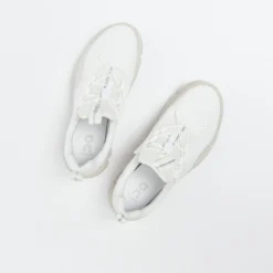 On - Cloudaway (Undyed White/Glacier) -Mode Vêtement Magasin On Cloudaway Undyed White Glacier 7