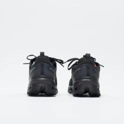 On - Cloudultra 2 Men All (Black) -Mode Vêtement Magasin On Cloudultra 2 Men All Black 4