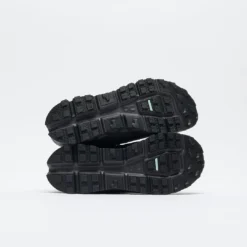 On - Cloudultra 2 Men All (Black) -Mode Vêtement Magasin On Cloudultra 2 Men All Black 6