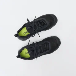 On - Cloudultra 2 Men All (Black) -Mode Vêtement Magasin On Cloudultra 2 Men All Black 7