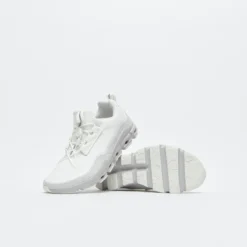 On Running - Cloudaway (Ivory/Pearl) -Mode Vêtement Magasin On Running Cloudaway Ivory Pearl 3