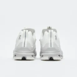 On Running - Cloudaway (Ivory/Pearl) -Mode Vêtement Magasin On Running Cloudaway Ivory Pearl 4