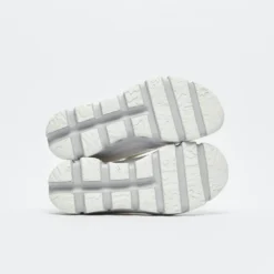 On Running - Cloudaway (Ivory/Pearl) -Mode Vêtement Magasin On Running Cloudaway Ivory Pearl 6