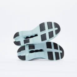 We Running -The Cloudmonster Men (Frost / Surf) -Mode Vêtement Magasin On Running The Cloudmonster Men Frost Surf 6