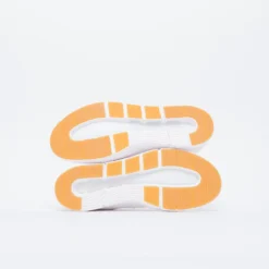 On We Running -The Roger Center Court Men (White/Gum) -Mode Vêtement Magasin On Running The Roger Centre Court Men White Gum 6