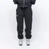 Patta - Femme Basic Jogging Pants (Black)