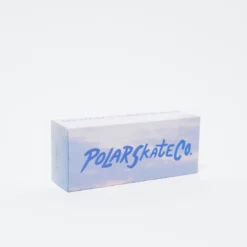 Polar Skate Co Junior Jr. Sunglasses - Brown Green 9 Polar Skate Co Junior Jr. Sunglasses - Brown Green -Mode Vêtement Magasin Polar Skate Co Junior Jr. Sunglasses Brown Green 5