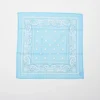 Pop Trading Company - Bandana (Blue Shadow)