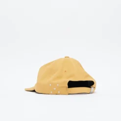 Pop Trading Company - Flexfoam Sixpal Hat (Khaki) -Mode Vêtement Magasin Pop Trading Company Flexfoam Sixpanel Hat Khaki 3 083aa23e 795e 4537 a423 04141e6ba79d