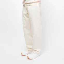 Pop Trading Company X Lex Pott - DRS Denim (Natural White) -Mode Vêtement Magasin Pop Trading Company xLex Pott DRS Denim Natural White 3