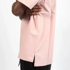 Pop Trading Company Italo Shirt Zephyr -Mode Vêtement Magasin Pop Trading Company Italo Shirt Zephyr 03