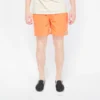 Rave Skateboards - Salerno Swim Short (Orange)