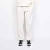 Rave Skateboards - Spike Pant (Natural)