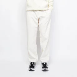 Rave Skateboards - Spike Pant (Natural)