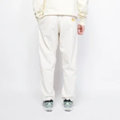 Rave Skateboards - Spike Pant (Natural) -Mode Vêtement Magasin Rave Skateboards Spike Pant Natural 3