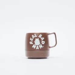 Real Bad Man - RBM Circle Dinex (3 -Pack Multi) -Mode Vêtement Magasin Real Bad Man RBM Circle Dinex 3 PackMulti 3