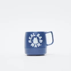 Real Bad Man - RBM Circle Dinex (3 -Pack Multi) -Mode Vêtement Magasin Real Bad Man RBM Circle Dinex 3 PackMulti 4