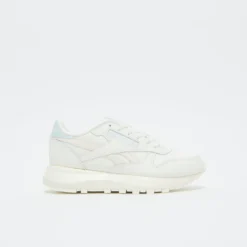 Reebok Classic Leather Sp - Chalk