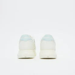 Reebok Classic Leather Sp - Chalk -Mode Vêtement Magasin Reebok Classic Leather SP Chalk GX8690 4