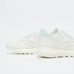 Reebok Classic Leather Sp - Chalk -Mode Vêtement Magasin Reebok Classic Leather SP Chalk GX8690 5