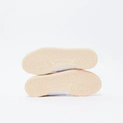 Reebok - Club C 85 Vintage (White/Lilac) -Mode Vêtement Magasin Reebok Club C 85 Vintage White Lilac GY9739 6