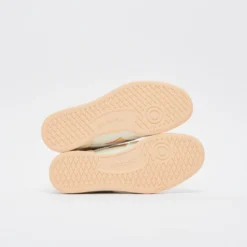Reebok - Club C Revenge (Weathered Beige) -Mode Vêtement Magasin Reebok Club C Revenge Weathered Beige 6