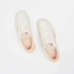 Reebok - Club C Revenge (Weathered Beige) -Mode Vêtement Magasin Reebok Club C Revenge Weathered Beige 7