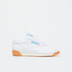 Reebok - Freestyle F/S Low (Footwear White)