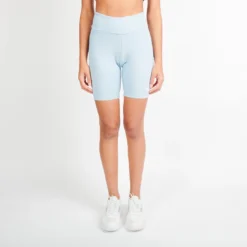 Reebok Freestyle Legging S - Gray