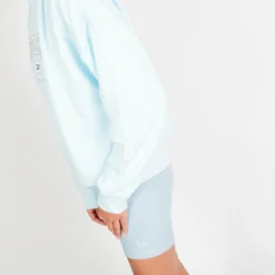 Reebok Freestyle Legging S - Gray -Mode Vêtement Magasin Reebok Freestyle Legging S HK6739 Grey 3