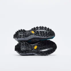 Reebok X South2 West8 - Zig Kinetica Edge II (Clover Green) -Mode Vêtement Magasin Reebok x South2 West8 Zig Kinetica Edge II 6