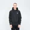 SL Supply - Hoodie Colibri (Black)