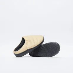 Subu - Permanent (beige) 8 Subu - Permanent (beige) -Mode Vêtement Magasin SUBU Permanent Beige 3