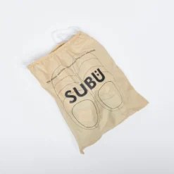 Subu - Permanent (beige) 11 Subu - Permanent (beige) -Mode Vêtement Magasin SUBU Permanent Beige 6