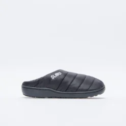 Subu - Permanent (Black)