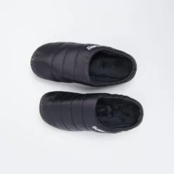 Subu - Permanent (Black) 10 Subu - Permanent (Black) -Mode Vêtement Magasin SUBU Permanent Black 5