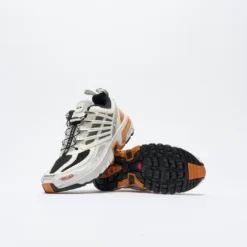 Salomon - ACS Pro (Vanilla Ice/Lunar Roc/Tomcre) -Mode Vêtement Magasin Salomon ACS Pro Vanilla Ice LunarRoc Tomcre 3