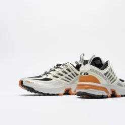 Salomon - ACS Pro (Vanilla Ice/Lunar Roc/Tomcre) -Mode Vêtement Magasin Salomon ACS Pro Vanilla Ice LunarRoc Tomcre 5