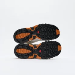 Salomon - ACS Pro (Vanilla Ice/Lunar Roc/Tomcre) -Mode Vêtement Magasin Salomon ACS Pro Vanilla Ice LunarRoc Tomcre 6