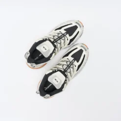 Salomon - ACS Pro (Vanilla Ice/Lunar Roc/Tomcre) -Mode Vêtement Magasin Salomon ACS Pro Vanilla Ice LunarRoc Tomcre 7