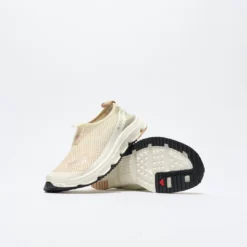 Salomon - RX MOC 3.0 (Vanila/Shobre/Aloewa) -Mode Vêtement Magasin Salomon RX MOC 3.0 Vanila Shobre Aloewa 3